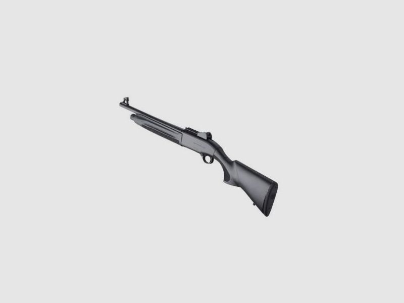 BERETTA Selbstladeflinte Mod. 1301 Tactical Gen1 12/76  LL 47cm   MultiChoke