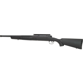 SAVAGE AXIS II 300AAC BLACKOUT bolt-action rifle, image 2 of 3