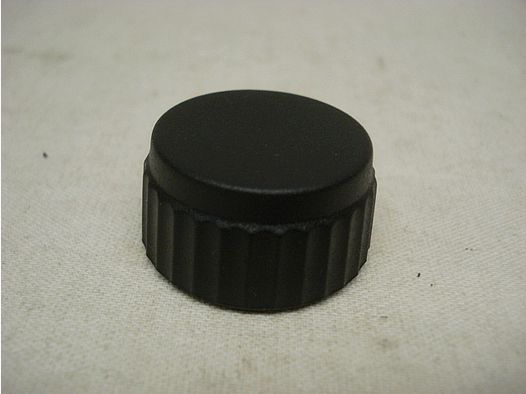 Tapón de elevación NZ6 - Inception