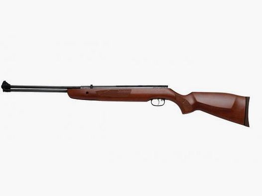 Incense HW 57 F 4.5mm air rifle