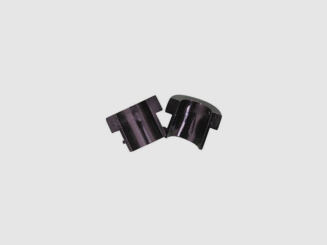GLOCK 70 Federbecher - Semi Buchsen