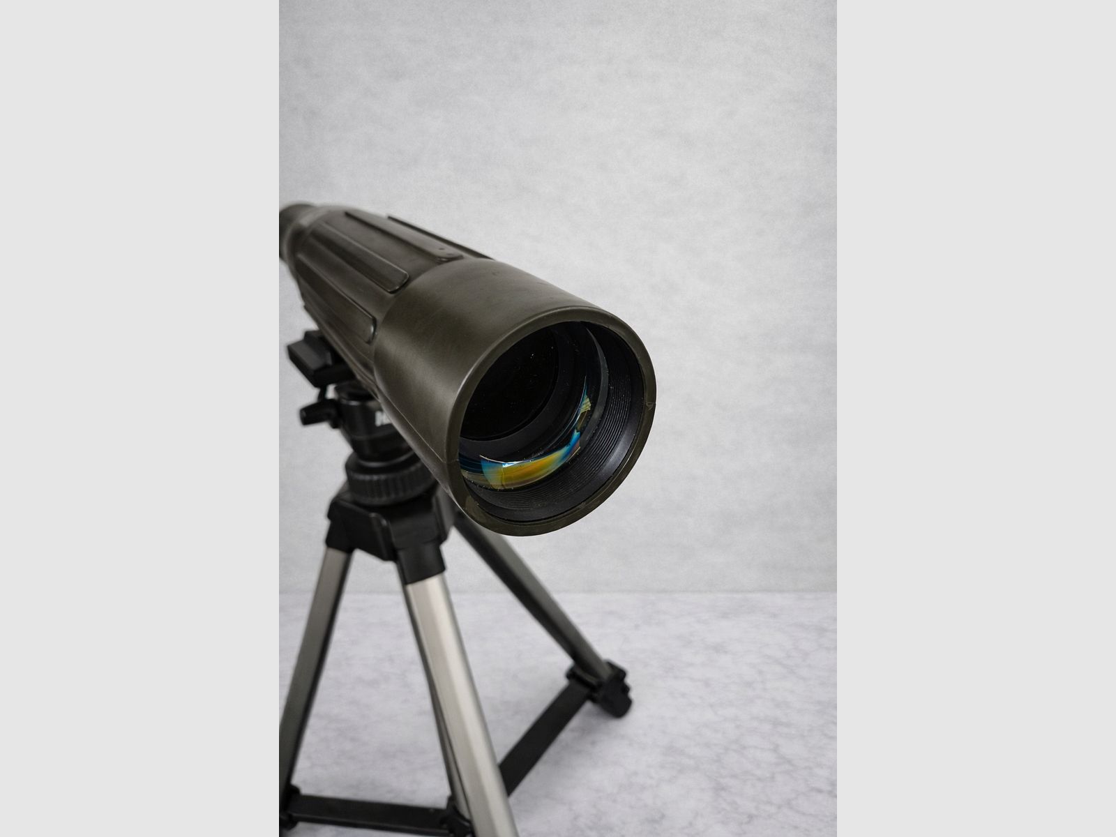 Spektiv Seeadler 14-45 x 50