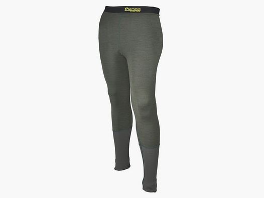 Damen Thermo Funktion TS300 - oliv, Wolle