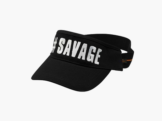 VISIERE SAVAGE GEAR