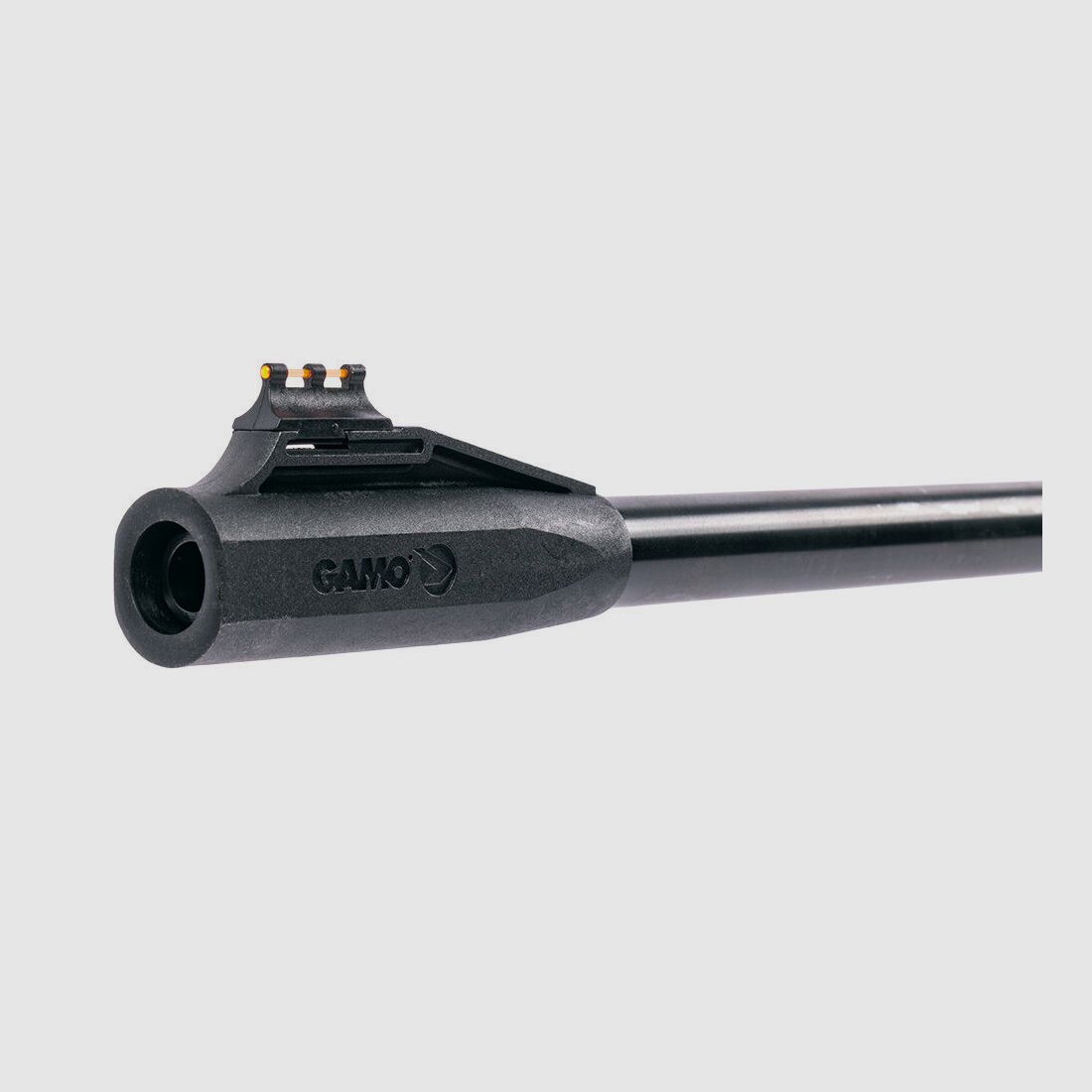 Gamo Big Cat 1000 E 5,5mm Diabolo Polymer