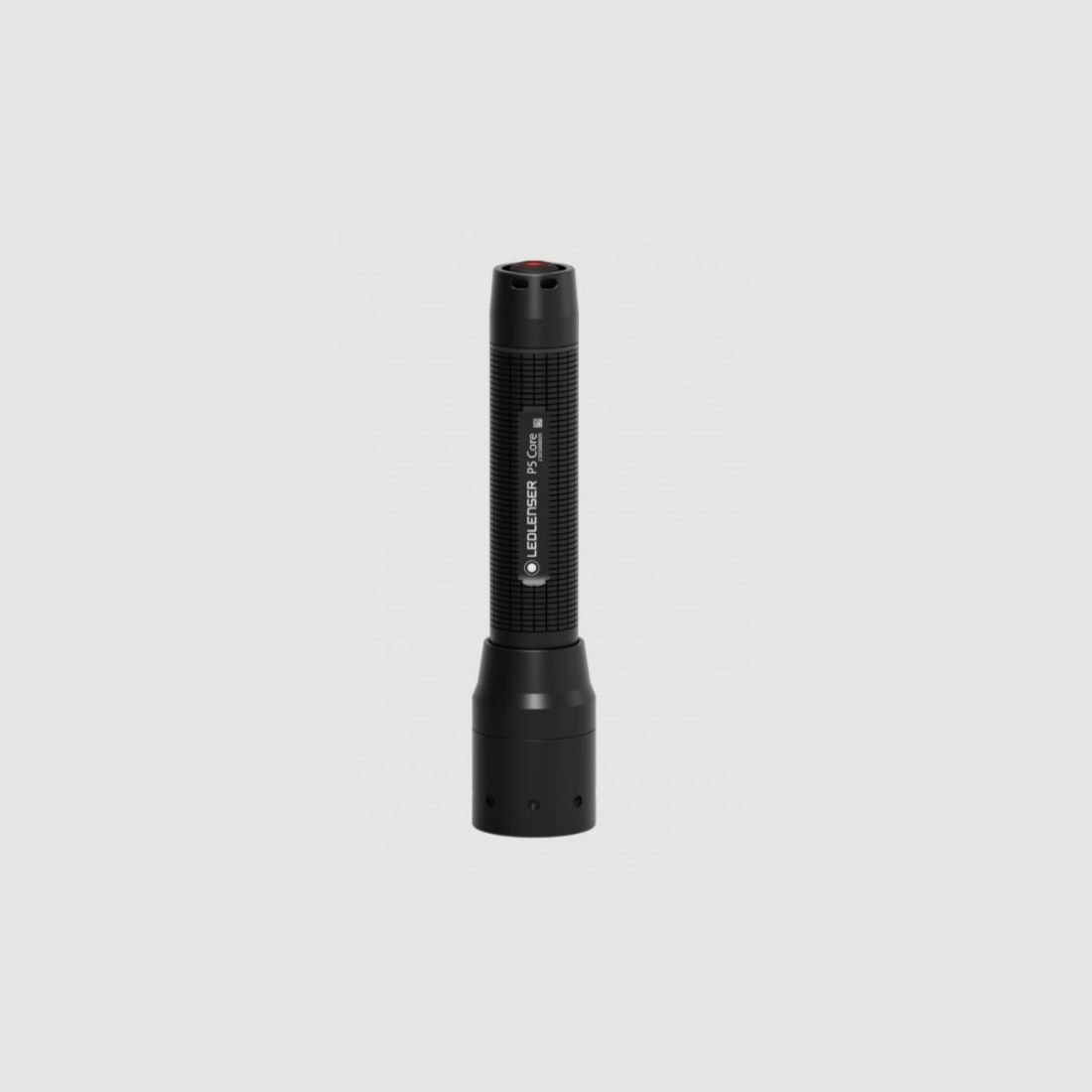 Torche P5 Core Led Lenser mod. 502599, Bild 3 von 4