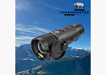 Nocpix Vista S50R -NEU-