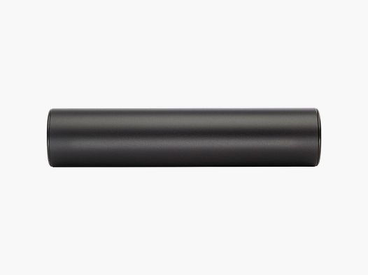 JAKI Silenziatore Titanium Super .30 / M15x1M