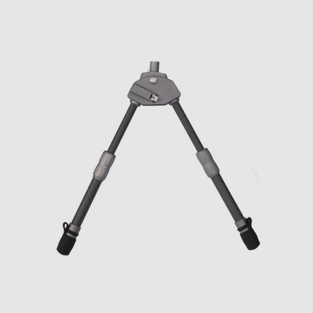 Bipied Javelin Prohunt Long, image 3 sur 7