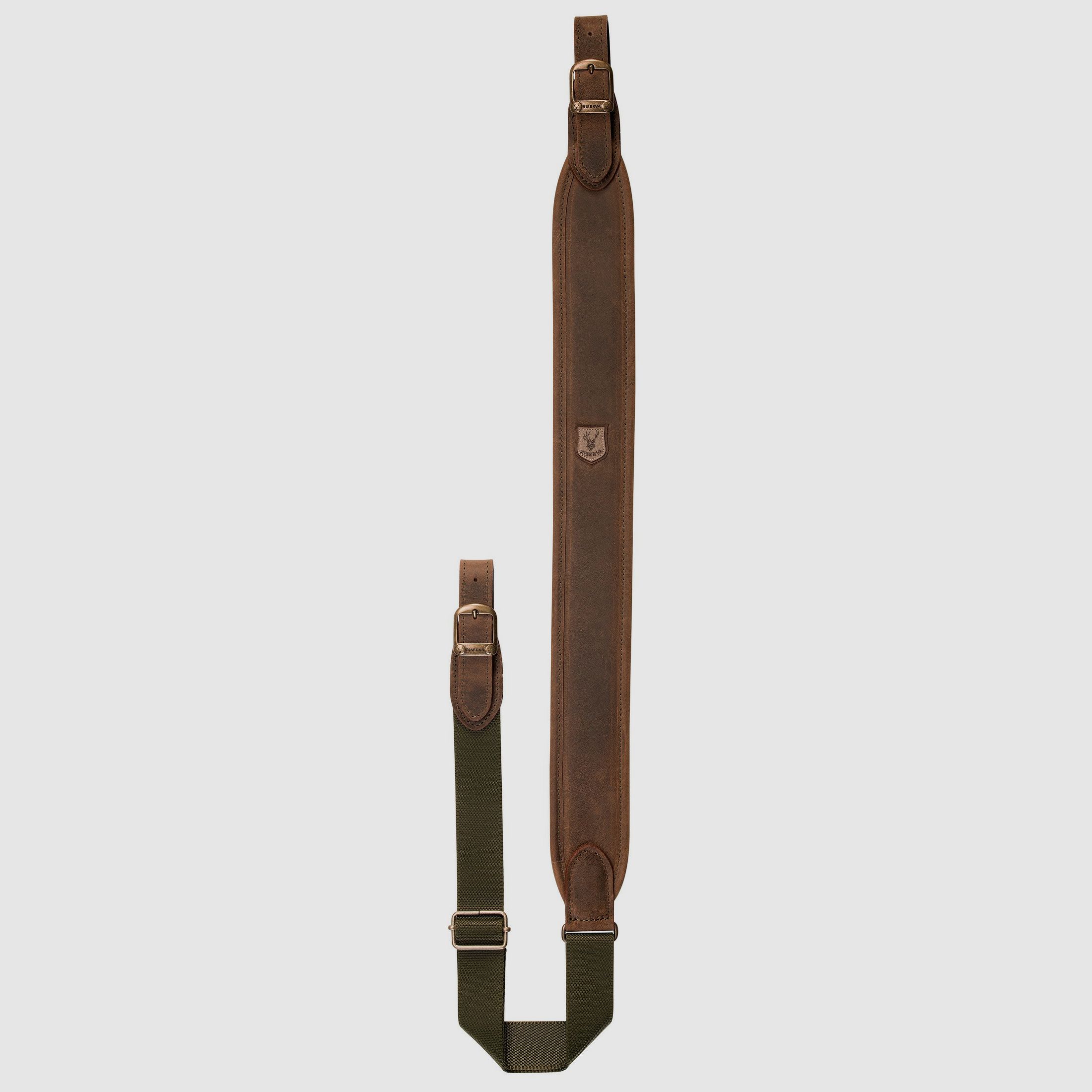 Riserva Gewehrriemen Neoprene