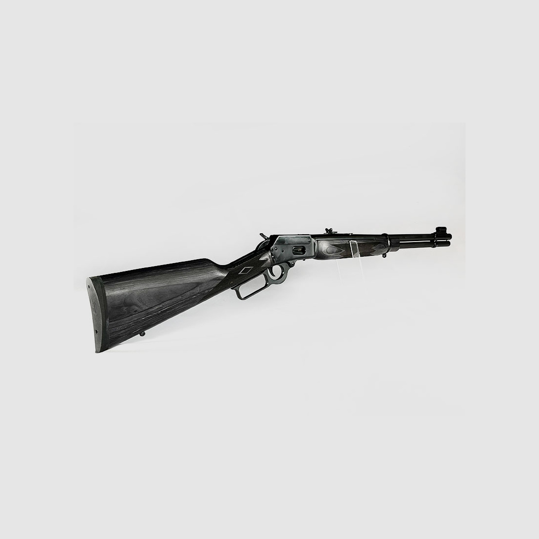Marlin 1894 Guide Gun .357 Magnum