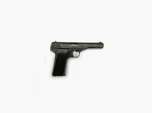 Browning 10/22 Kal. 7,65 Browning