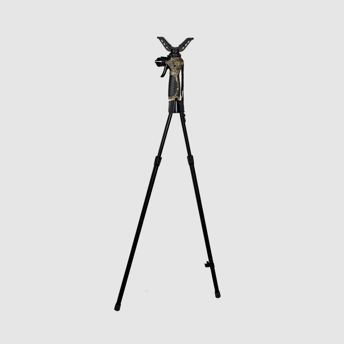 Zielstock Quick-Stick Zweibein