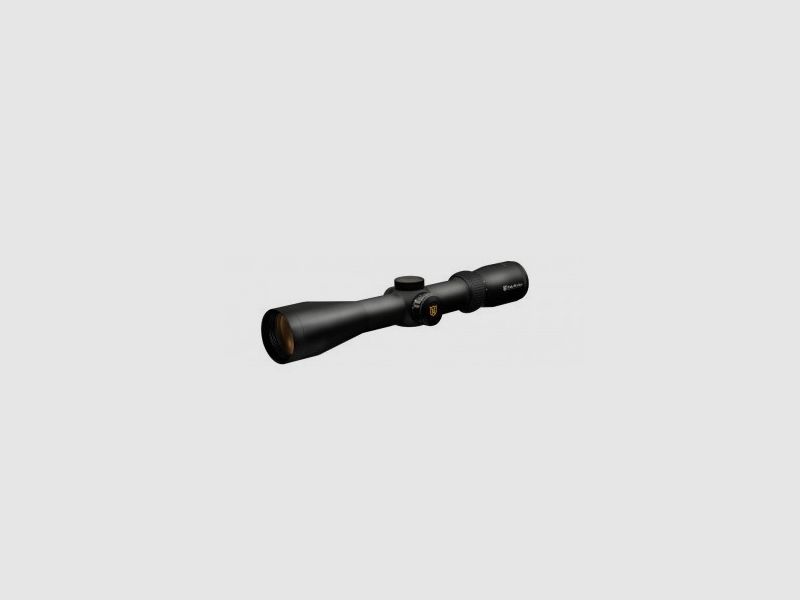 Zielfernrohr Nikko Stirling Diamond 3-12×42, afbeelding 2 van 3