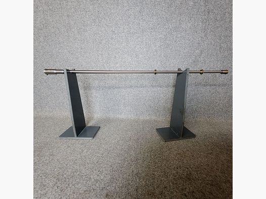 Keller en Simmann EL-v.V.v.