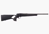 Blaser R8 Prof. Success 52cm M15x1 .30-06 Spring Fucili a ripetizione