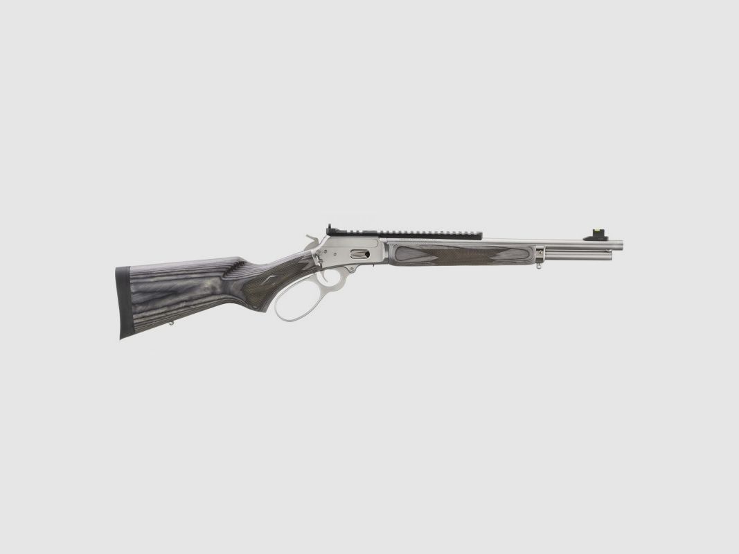 Ruger Marlin Mod.1894 SBL Kal.357, Bild 4 von 4