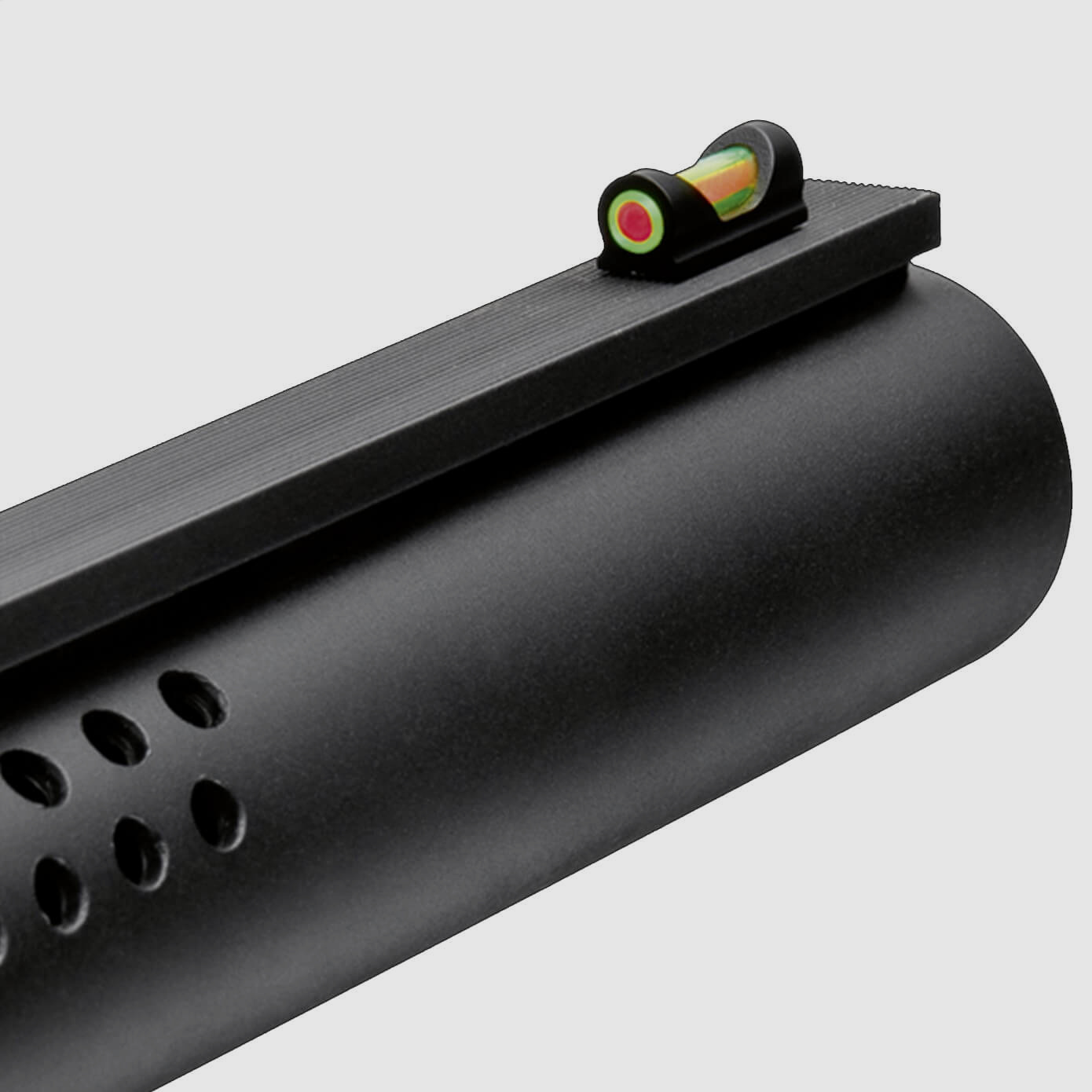 Truglo Universal Flintenkorn FAT BEAD Dual Colour