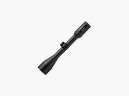 Kahles 2-10x50i SR Abs.4Dot Helia