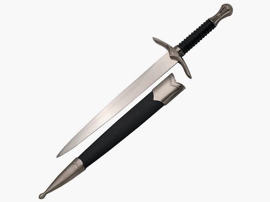 Gandalfs Dolch inklusive Scheide