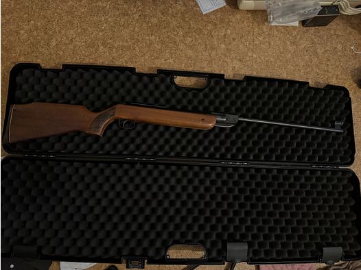 Diana 35 rocznik 09/71