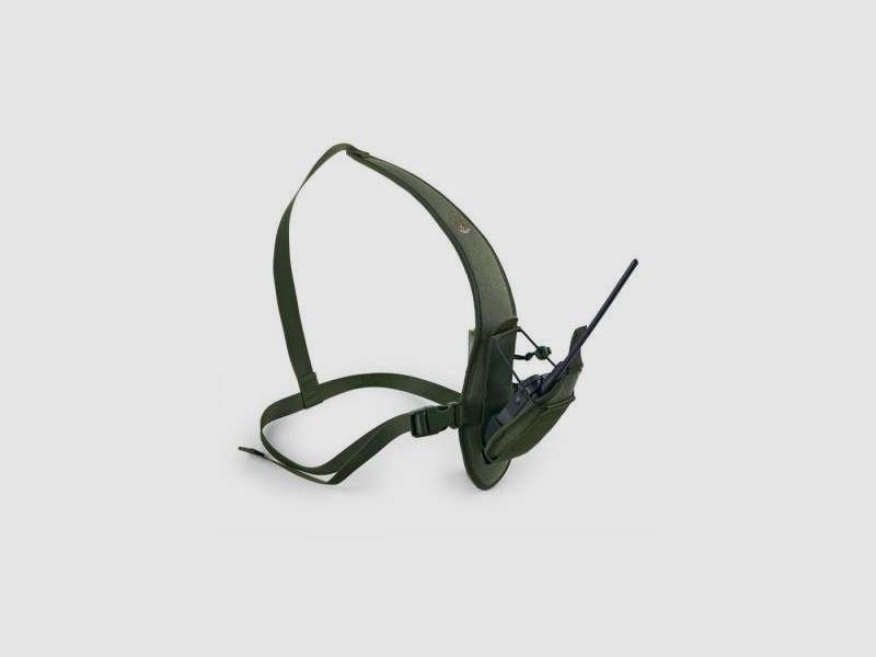 Kit BS3401 GPS Falconer Tracking Device, image 13 of 17