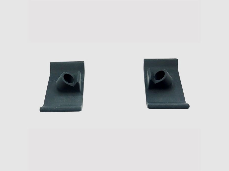 ACCU-TAC SLED FEET, image 1 of 4
