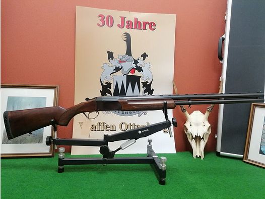 Hubertus Bayard ohne