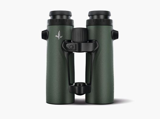 Swarovski EL Range 12 x 42 TA