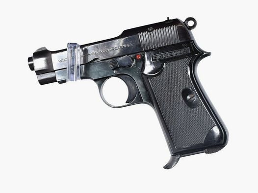 Beretta Gardone VT