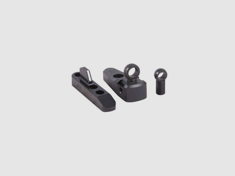 Set di mirini Ghostring Marlin 1895