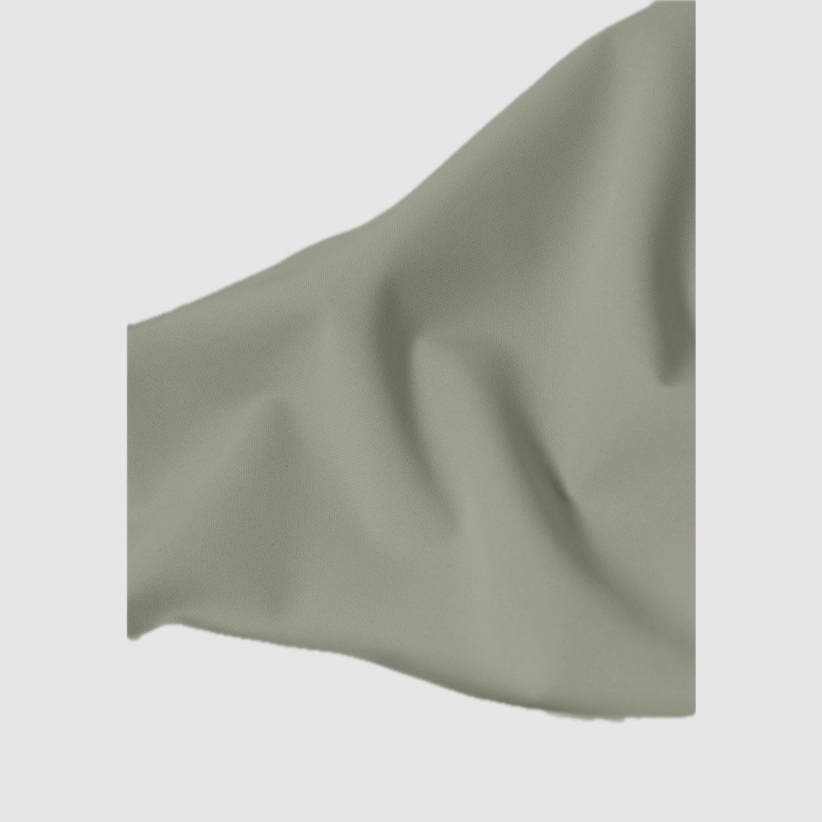 JACK WOLFSKIN Trailtime 2l Jkt W Muntblad