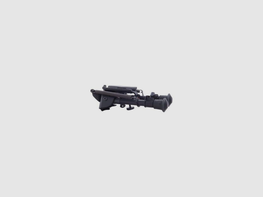 BIPOD HARRIS S-BRM (6"-9"), zdjęcie 2 z 5