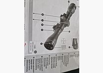 scope