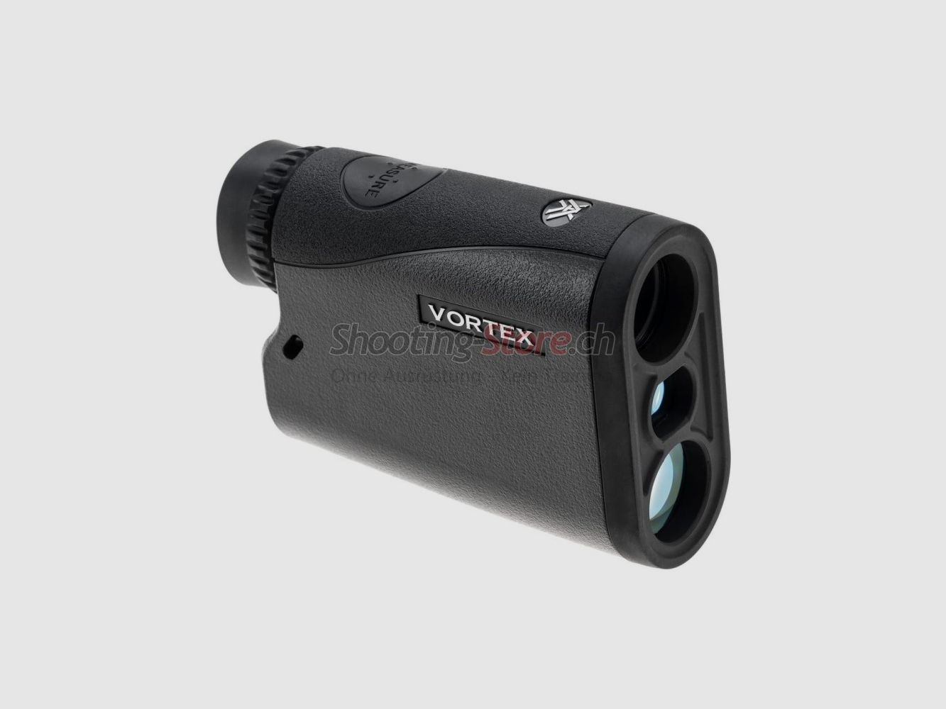Vortex Optics Crossfire HD 1400 Telemetro laser