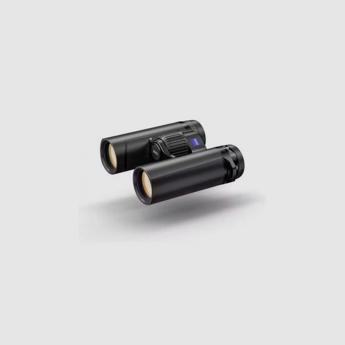 ZEISS SFL 10x30 Fernglas / Jagdglas