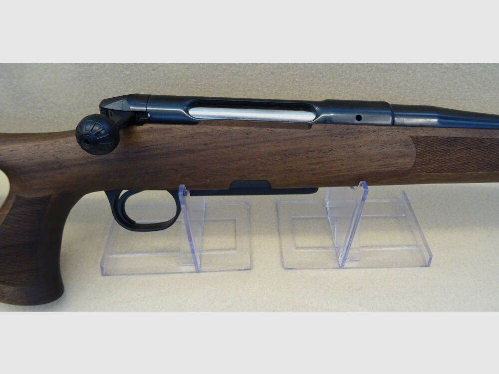 Heym SR 30 Ranger T
