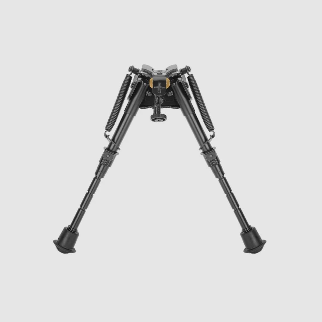 Adaptateur de bipied Caldwell Picatinny, image 1 sur 3