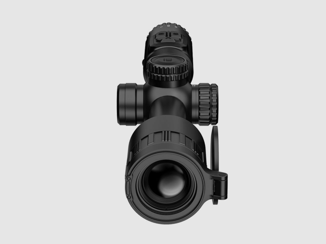 Visor térmico Stellar SH35 3.0 HIKMICRO, imagen 6 de 8