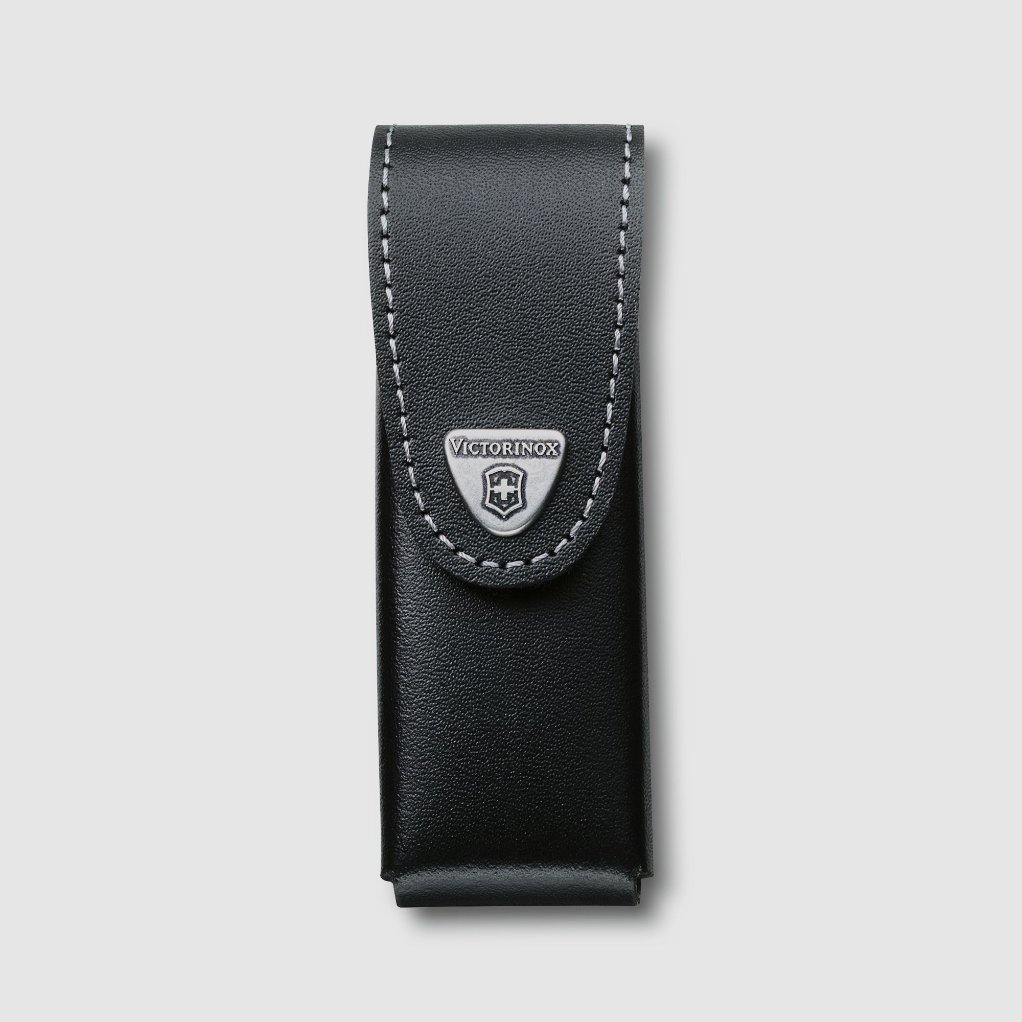 Victorinox Etui mit Klip