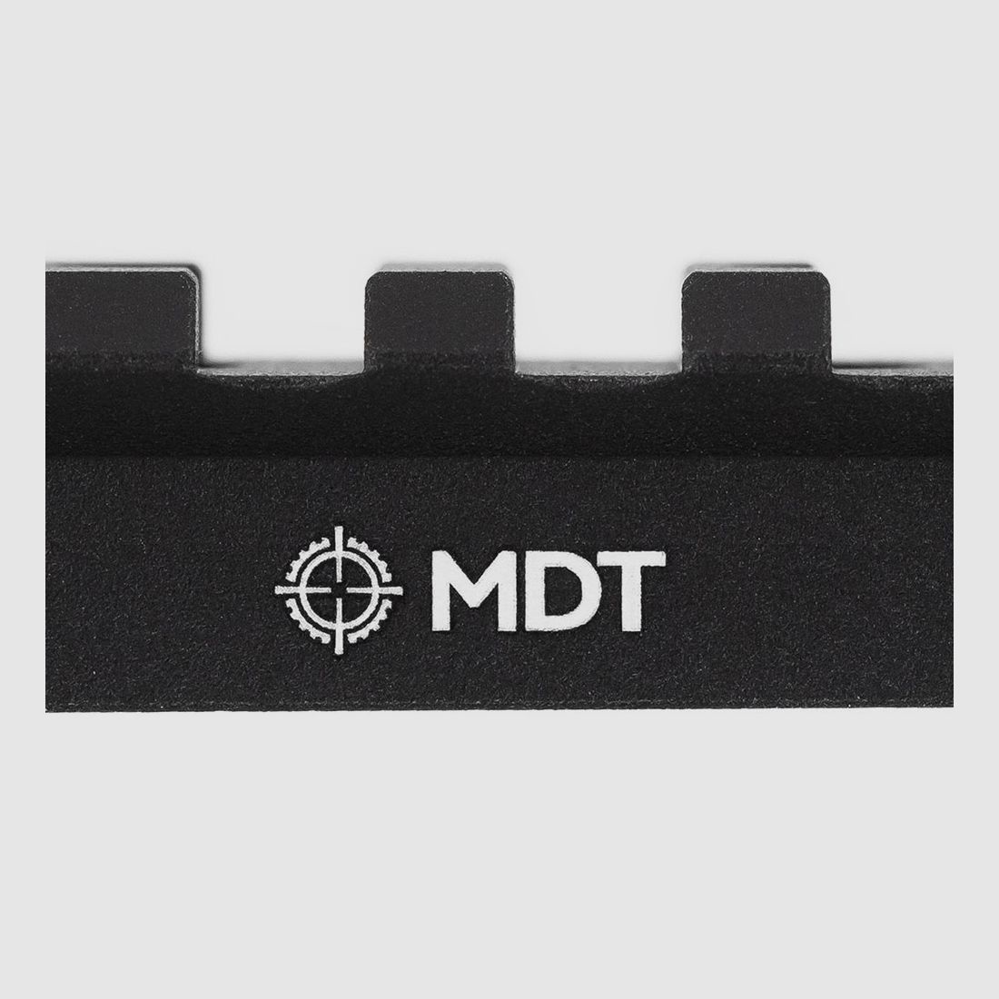 Rail – 20 MOA – Anschutz 1761, image 4 of 4