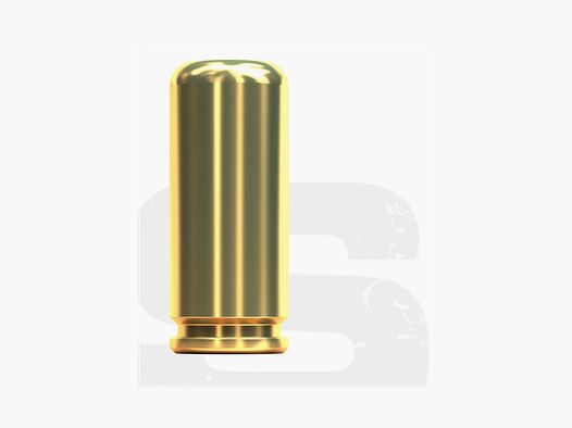 9MM P.A. BLANC SELLIER & BELLOT (PACKUNG MIT 50 PATRONEN)