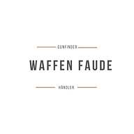 Waffen Faude