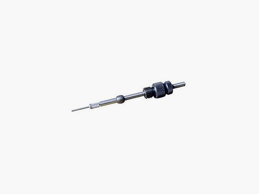 FORSTER PRODUCTS, INC. 6MM CREEDMOOR SIZING DIE DECAPPING UNIT