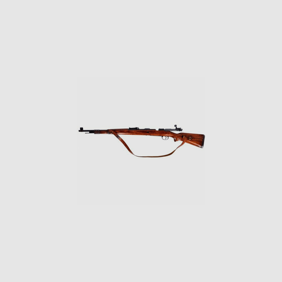 Repetierbüchse K98 byf 44 Kaliber 8x57IS