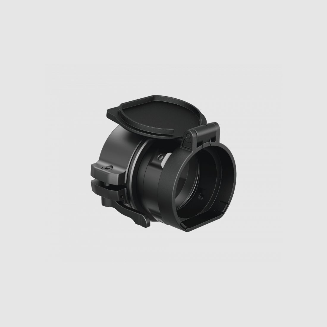 Pierścień adaptera DN 42mm, zdjęcie 3 z 7