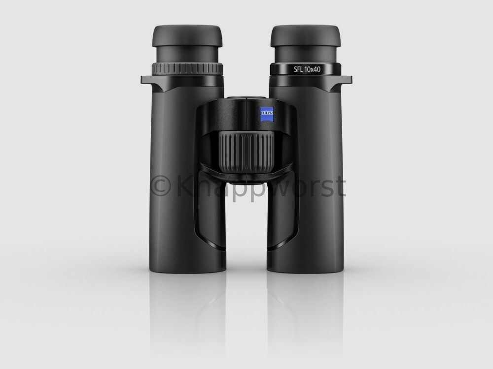 Zeiss Zeiss SFL 10x40