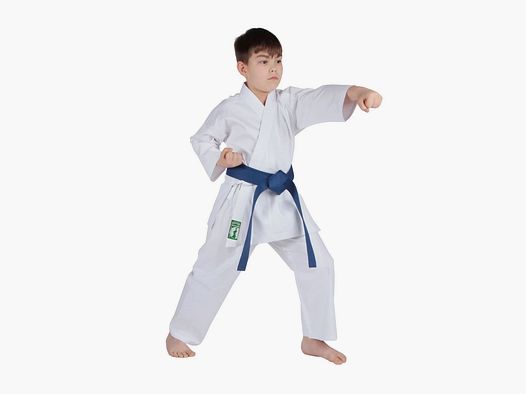 Karategi ITAKI Beginner
