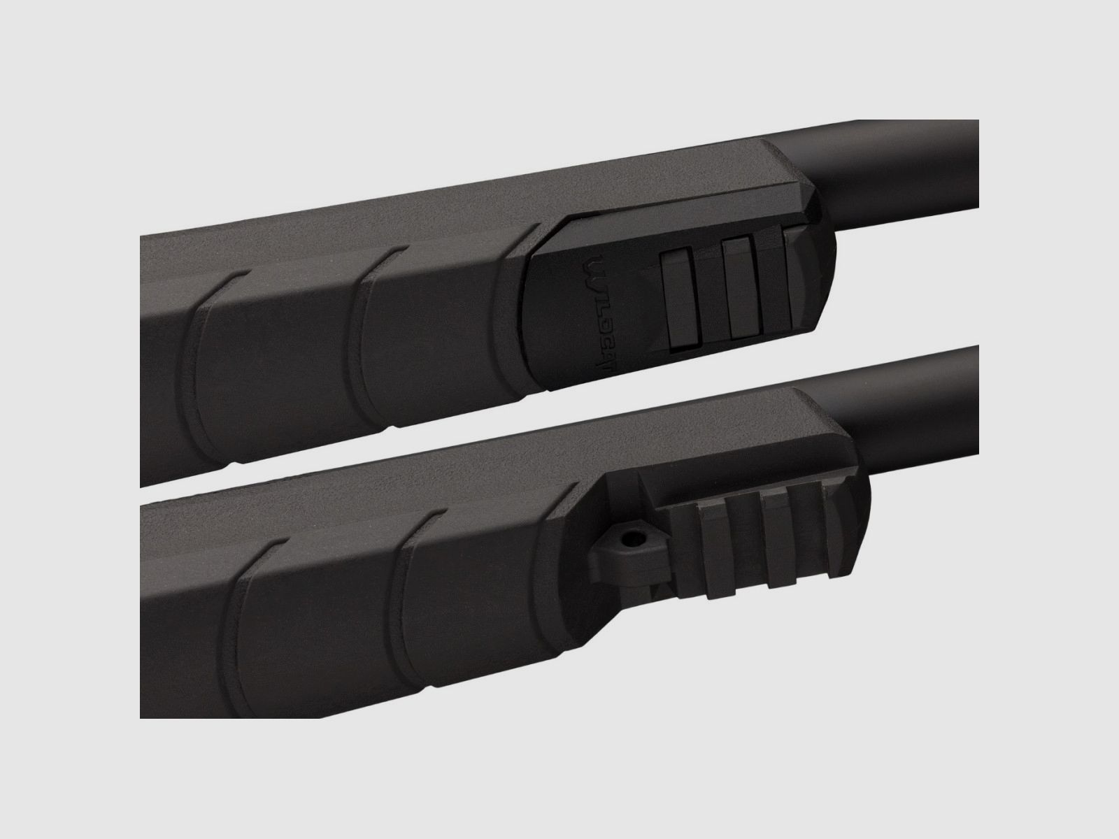 Winchester Wildcat THR - 18", zdjęcie 8 z 11