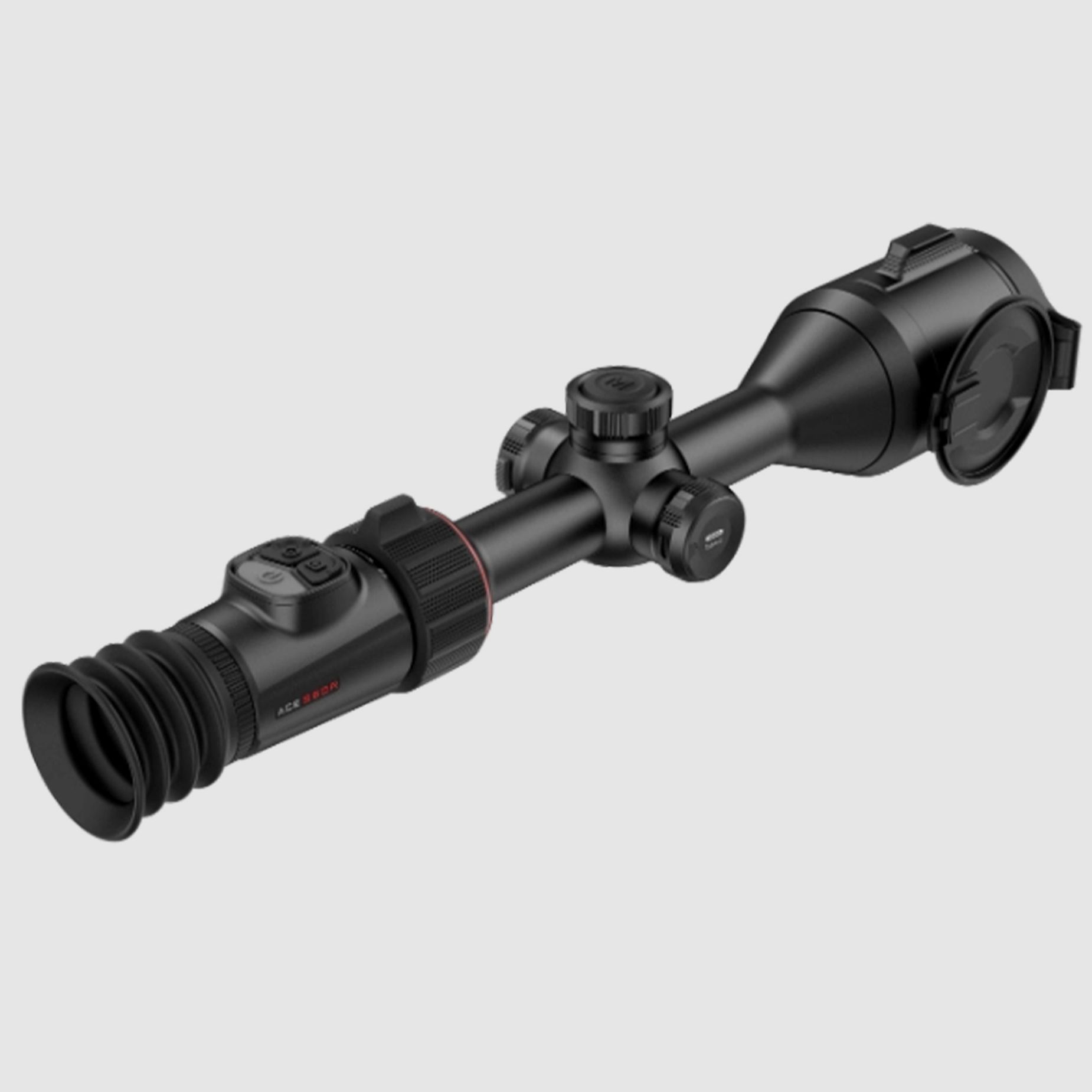 Nocpix ACE L35, immagine 2 di 4